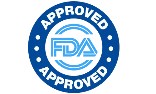 mochalean fda approved